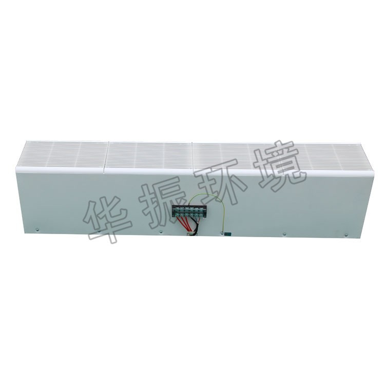 485远程操控空气幕